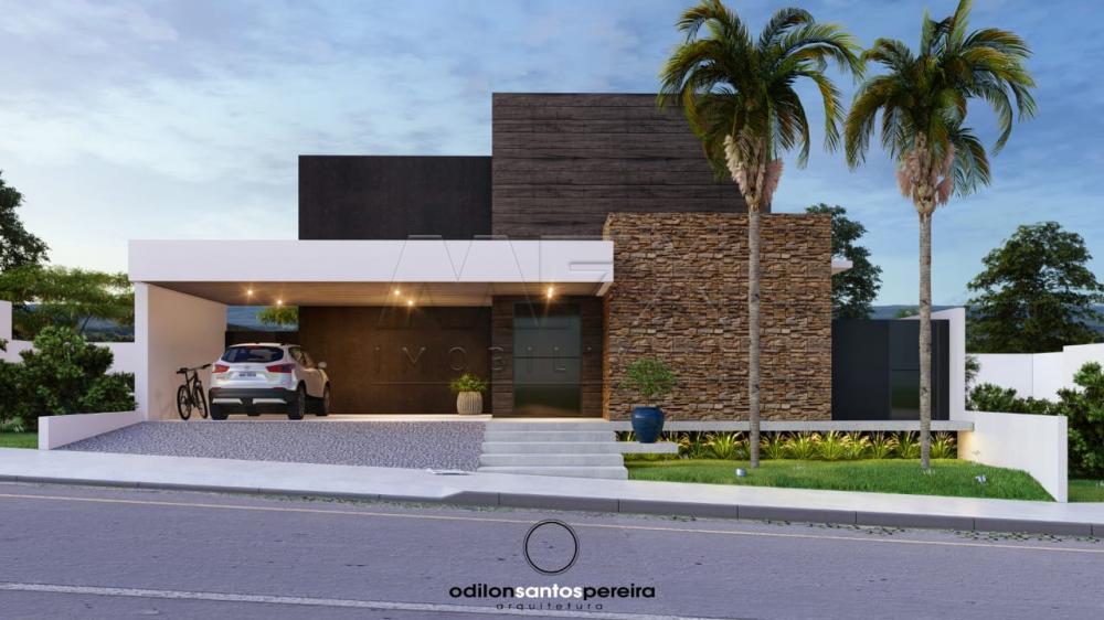 Comprar Casa / Condomínio em Bauru apenas R$ 1.990.000,00 - Foto 1 Comprar Casa / Condomínio em Bauru apenas R$ 1.990.000,00 - Foto 1