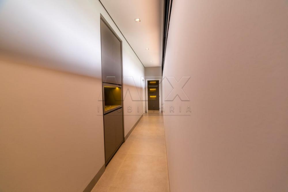Comprar Casa / Condomínio em Bauru apenas R$ 1.990.000,00 - Foto 8 Comprar Casa / Condomínio em Bauru apenas R$ 1.990.000,00 - Foto 8