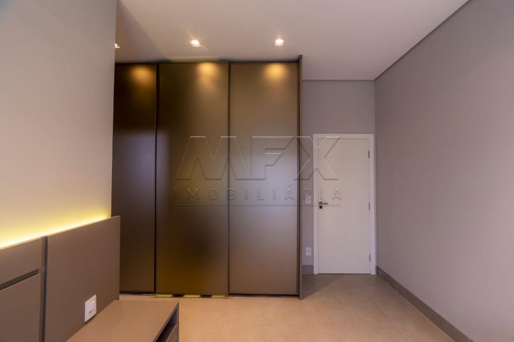 Comprar Casa / Condomínio em Bauru apenas R$ 1.990.000,00 - Foto 10 Comprar Casa / Condomínio em Bauru apenas R$ 1.990.000,00 - Foto 10