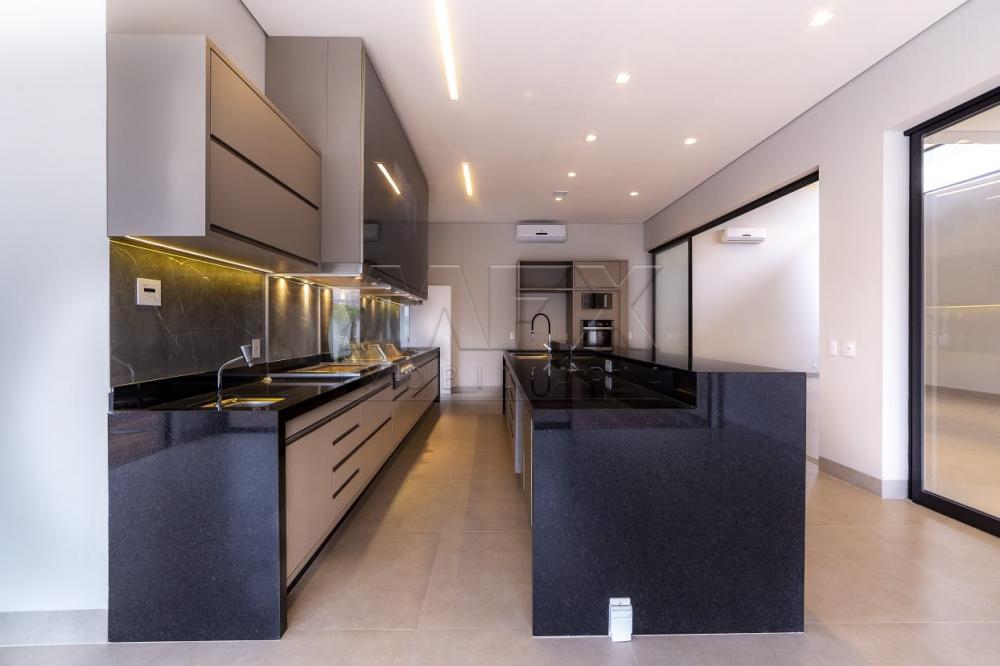 Comprar Casa / Condomínio em Bauru apenas R$ 1.990.000,00 - Foto 4 Comprar Casa / Condomínio em Bauru apenas R$ 1.990.000,00 - Foto 4