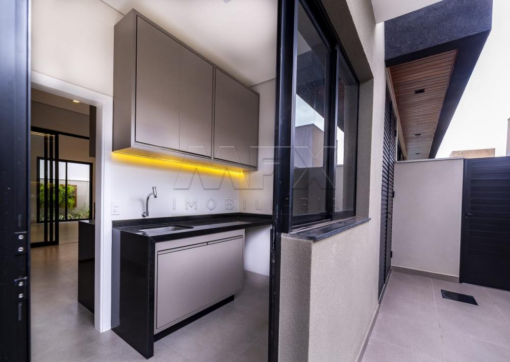 Comprar Casa / Condomínio em Bauru apenas R$ 1.990.000,00 - Foto 5 Comprar Casa / Condomínio em Bauru apenas R$ 1.990.000,00 - Foto 5