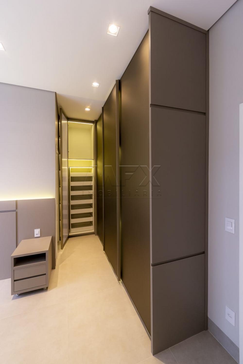 Comprar Casa / Condomínio em Bauru apenas R$ 1.990.000,00 - Foto 11 Comprar Casa / Condomínio em Bauru apenas R$ 1.990.000,00 - Foto 11