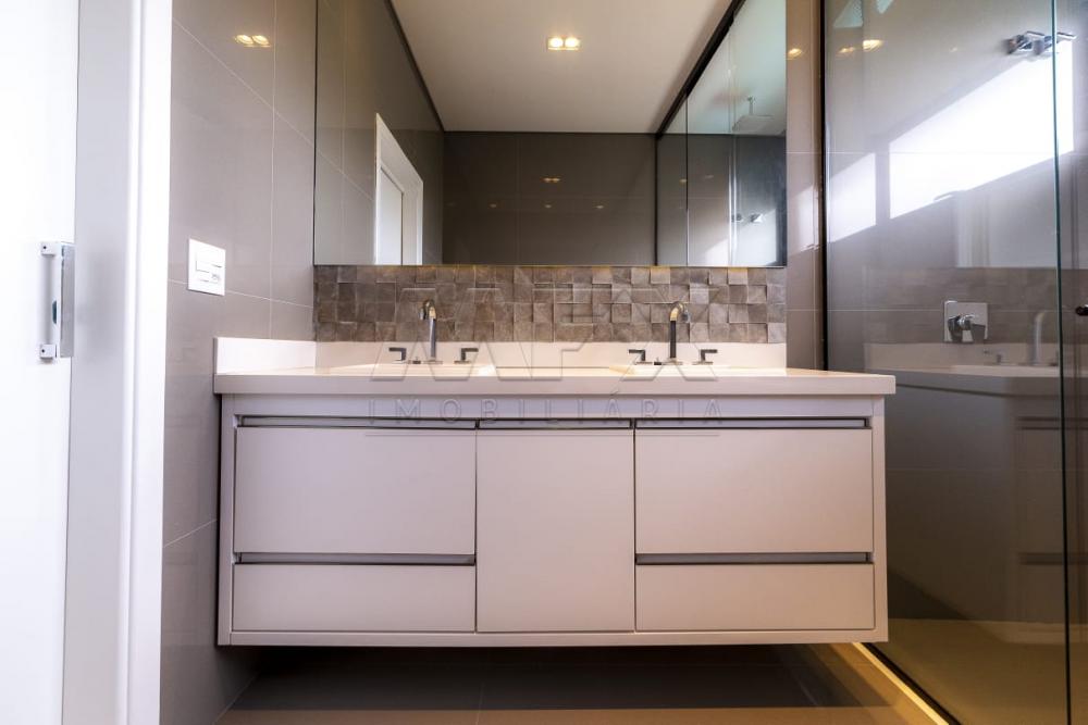 Comprar Casa / Condomínio em Bauru apenas R$ 1.990.000,00 - Foto 12 Comprar Casa / Condomínio em Bauru apenas R$ 1.990.000,00 - Foto 12