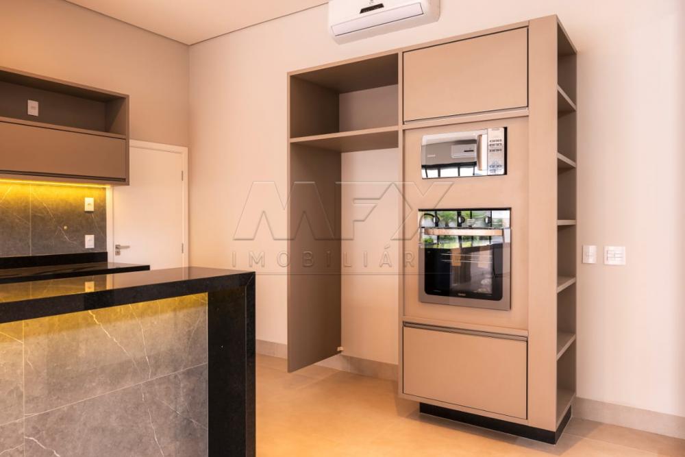 Comprar Casa / Condomínio em Bauru apenas R$ 1.990.000,00 - Foto 6 Comprar Casa / Condomínio em Bauru apenas R$ 1.990.000,00 - Foto 6