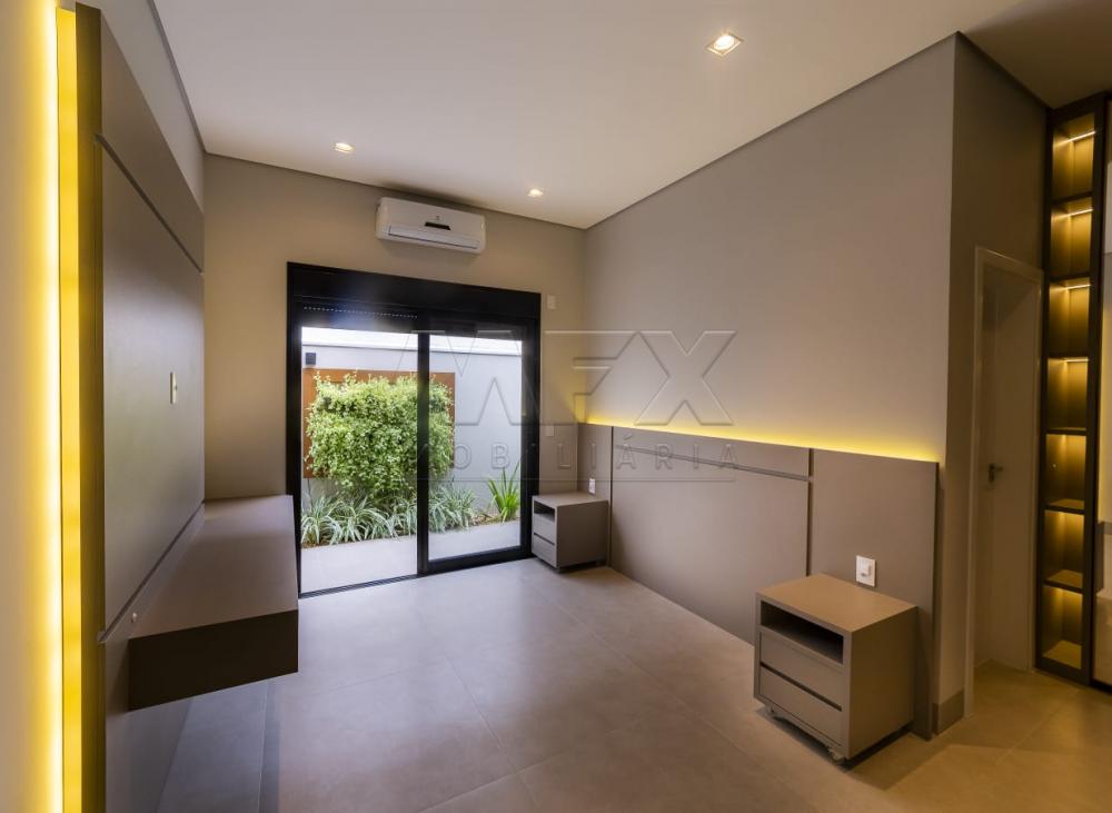 Comprar Casa / Condomínio em Bauru apenas R$ 1.990.000,00 - Foto 13 Comprar Casa / Condomínio em Bauru apenas R$ 1.990.000,00 - Foto 13