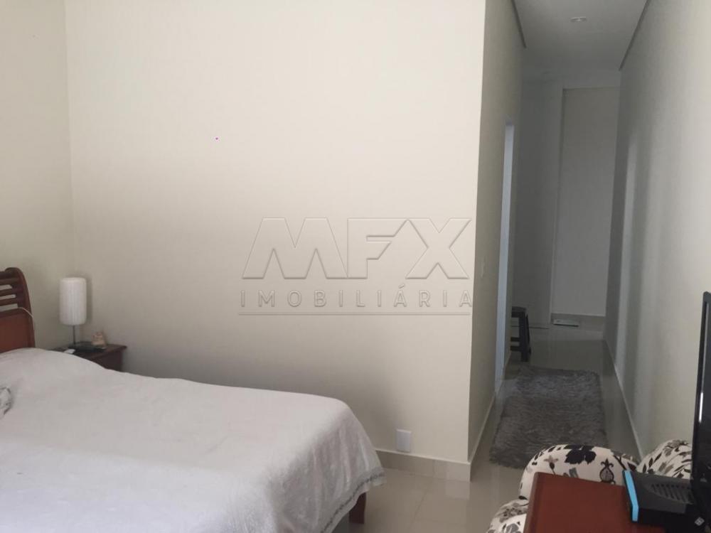 Comprar Casa / Condomínio em Bauru apenas R$ 1.300.000,00 - Foto 10 Comprar Casa / Condomínio em Bauru apenas R$ 1.300.000,00 - Foto 10
