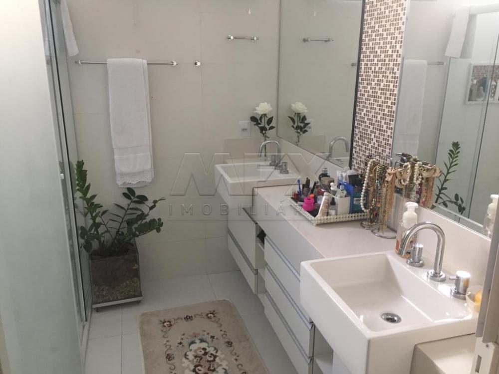 Comprar Casa / Condomínio em Bauru apenas R$ 1.300.000,00 - Foto 11 Comprar Casa / Condomínio em Bauru apenas R$ 1.300.000,00 - Foto 11