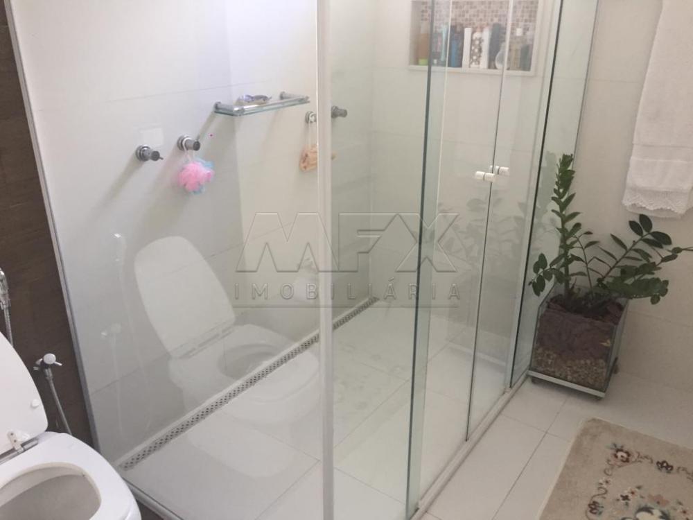 Comprar Casa / Condomínio em Bauru apenas R$ 1.300.000,00 - Foto 12 Comprar Casa / Condomínio em Bauru apenas R$ 1.300.000,00 - Foto 12