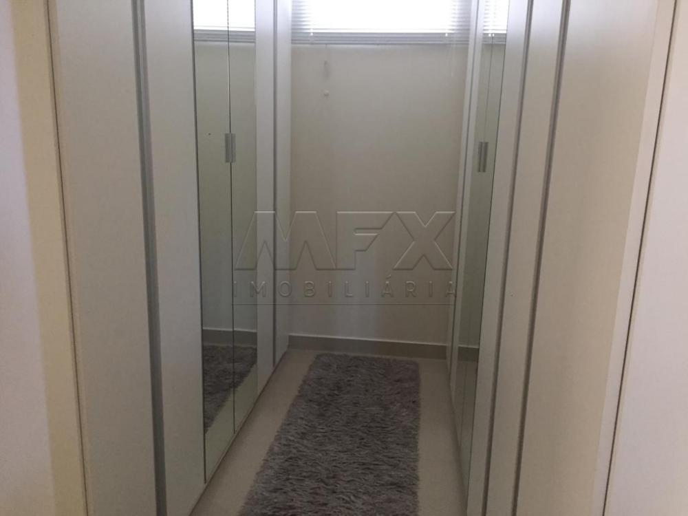 Comprar Casa / Condomínio em Bauru apenas R$ 1.300.000,00 - Foto 13 Comprar Casa / Condomínio em Bauru apenas R$ 1.300.000,00 - Foto 13
