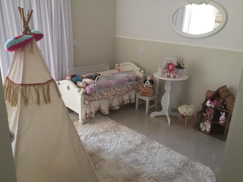 Comprar Casa / Condomínio em Bauru apenas R$ 1.300.000,00 - Foto 14 Comprar Casa / Condomínio em Bauru apenas R$ 1.300.000,00 - Foto 14