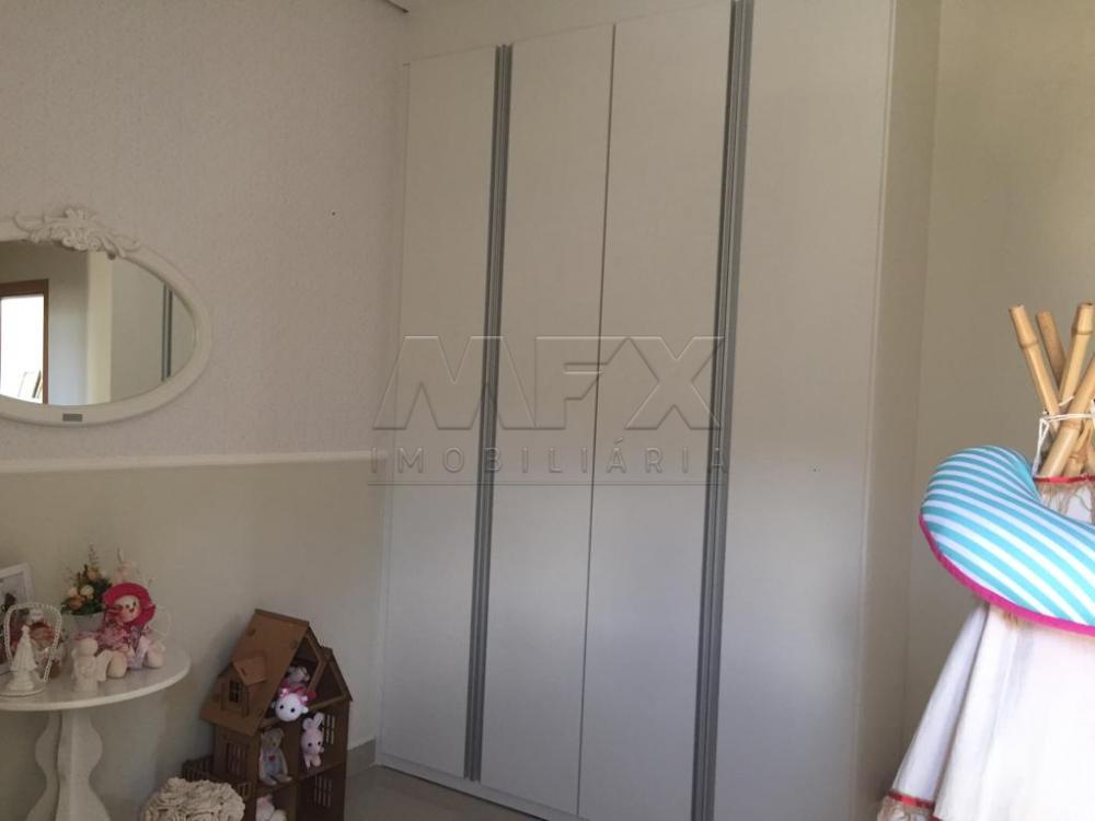 Comprar Casa / Condomínio em Bauru apenas R$ 1.300.000,00 - Foto 15 Comprar Casa / Condomínio em Bauru apenas R$ 1.300.000,00 - Foto 15