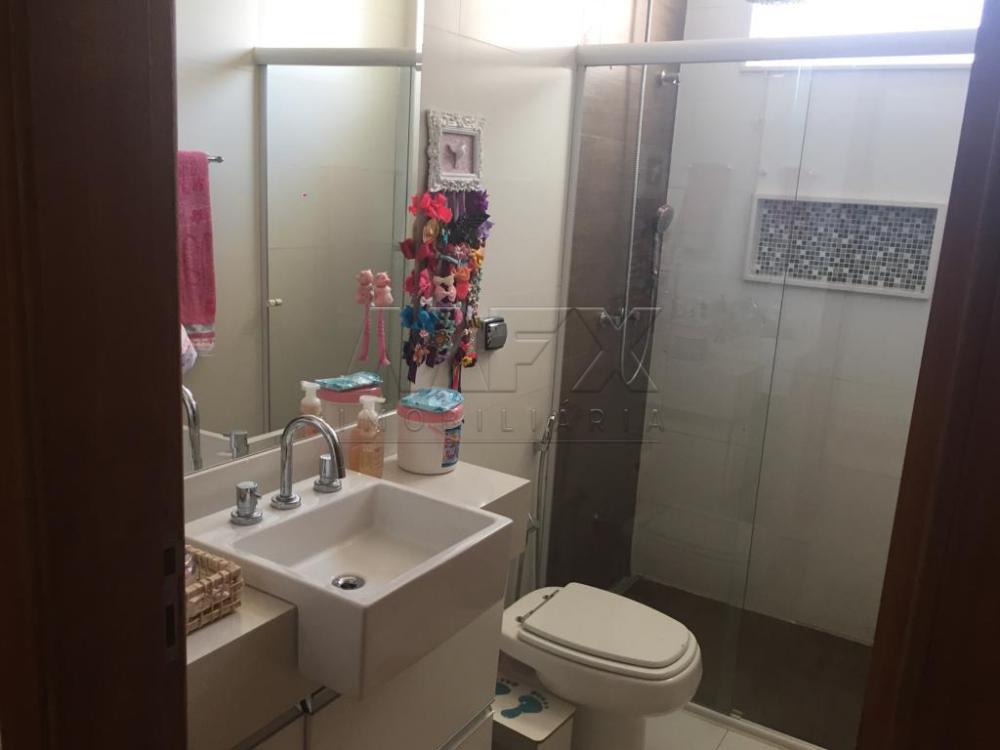 Comprar Casa / Condomínio em Bauru apenas R$ 1.300.000,00 - Foto 16 Comprar Casa / Condomínio em Bauru apenas R$ 1.300.000,00 - Foto 16