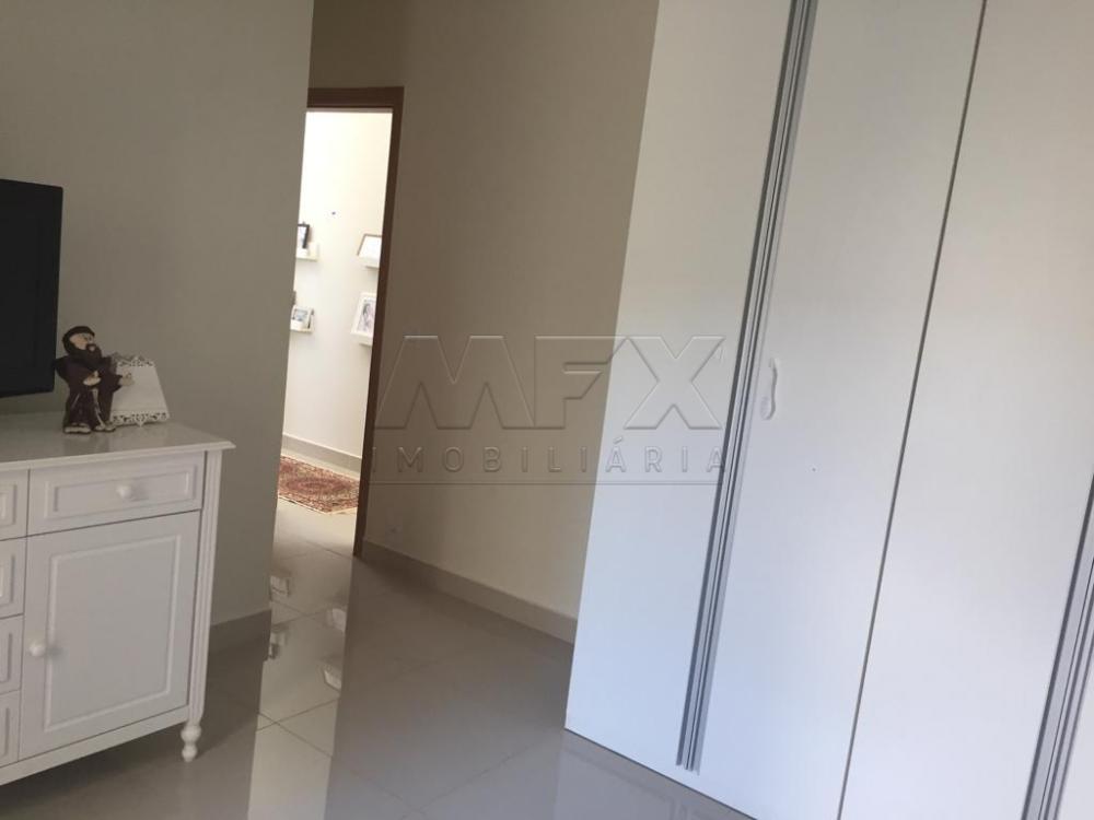 Comprar Casa / Condomínio em Bauru apenas R$ 1.300.000,00 - Foto 18 Comprar Casa / Condomínio em Bauru apenas R$ 1.300.000,00 - Foto 18