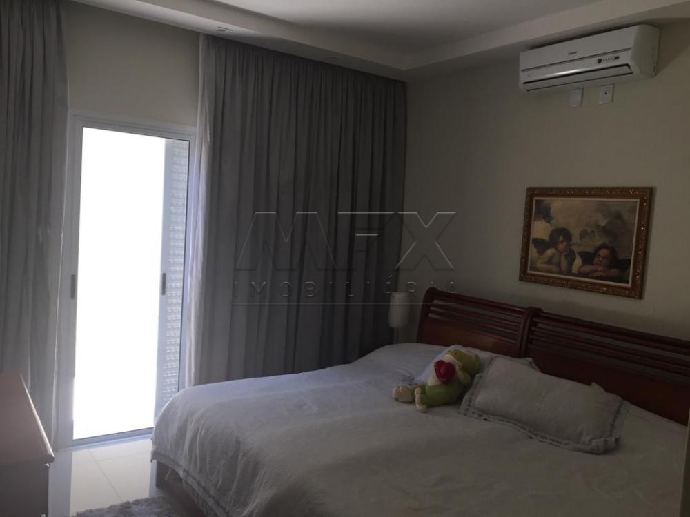 Comprar Casa / Condomínio em Bauru apenas R$ 1.300.000,00 - Foto 20 Comprar Casa / Condomínio em Bauru apenas R$ 1.300.000,00 - Foto 20