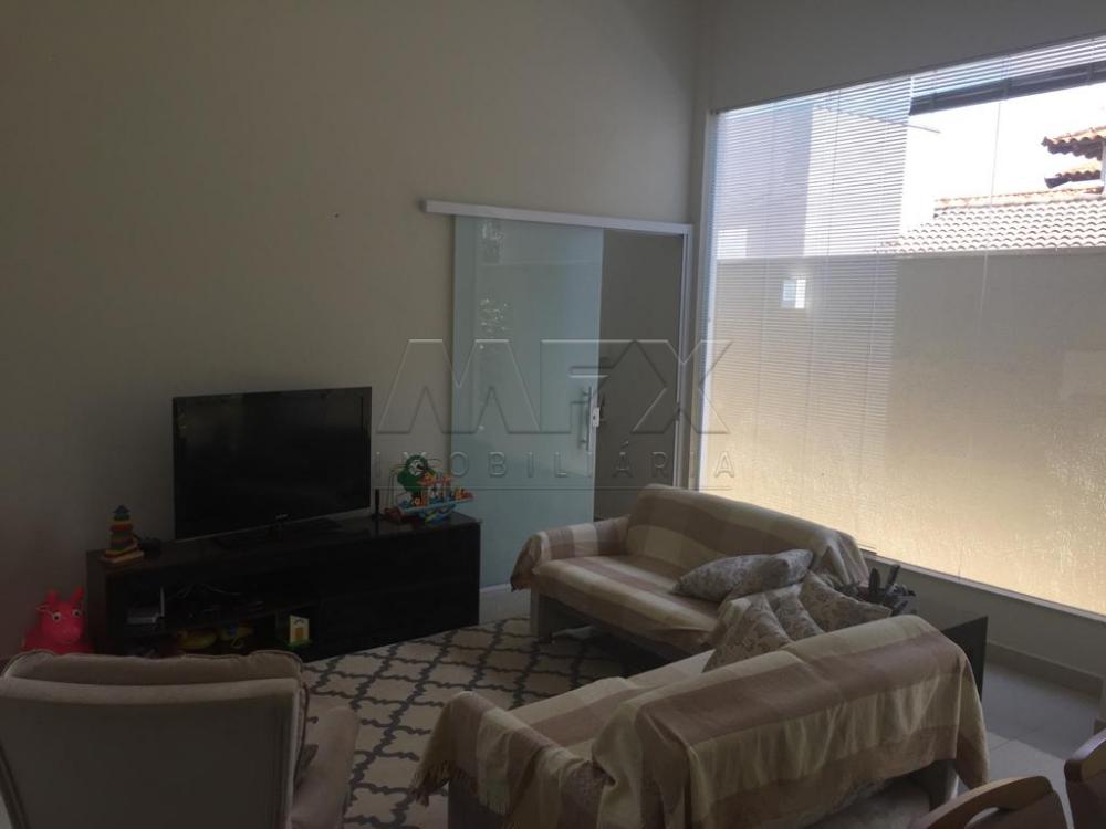 Comprar Casa / Condomínio em Bauru apenas R$ 1.300.000,00 - Foto 8 Comprar Casa / Condomínio em Bauru apenas R$ 1.300.000,00 - Foto 8