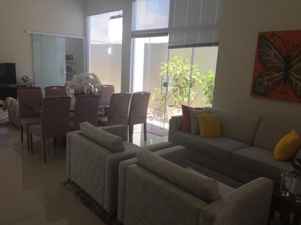 Comprar Casa / Condomínio em Bauru apenas R$ 1.300.000,00 - Foto 17 Comprar Casa / Condomínio em Bauru apenas R$ 1.300.000,00 - Foto 17