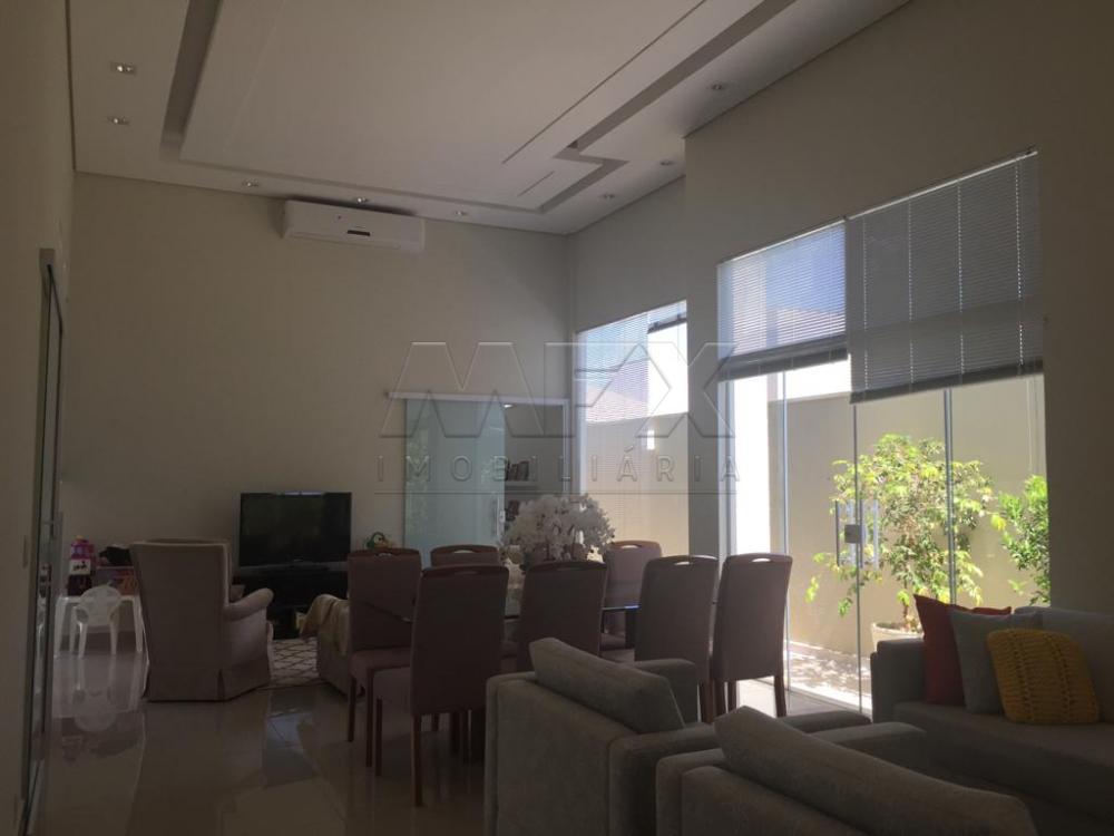 Comprar Casa / Condomínio em Bauru apenas R$ 1.300.000,00 - Foto 19 Comprar Casa / Condomínio em Bauru apenas R$ 1.300.000,00 - Foto 19