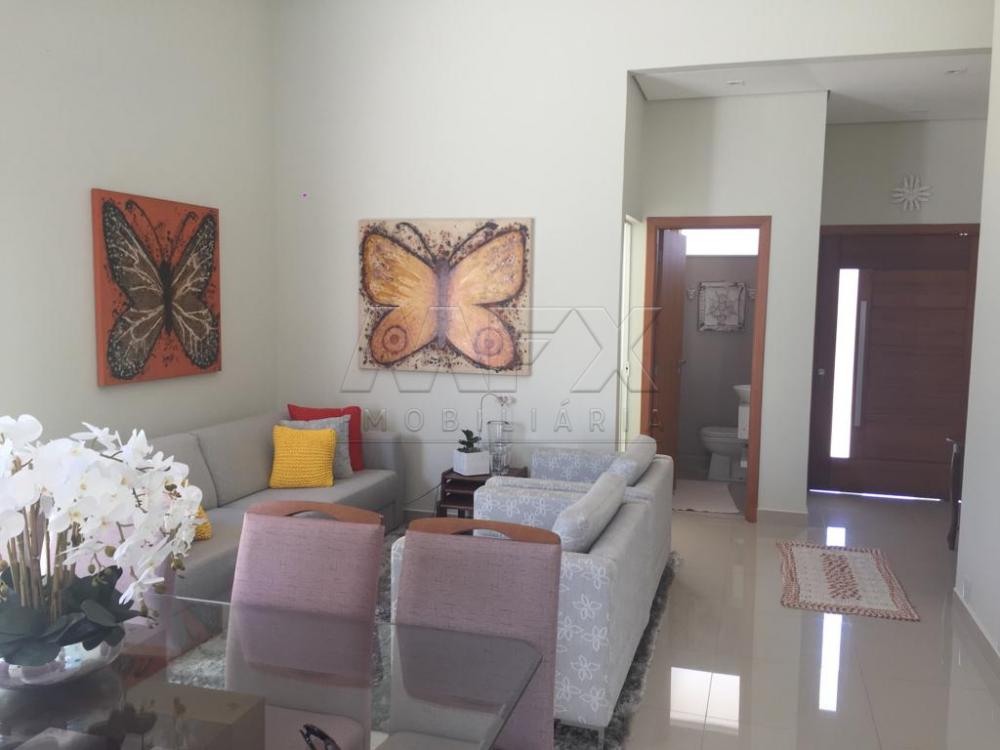Comprar Casa / Condomínio em Bauru apenas R$ 1.300.000,00 - Foto 2 Comprar Casa / Condomínio em Bauru apenas R$ 1.300.000,00 - Foto 2