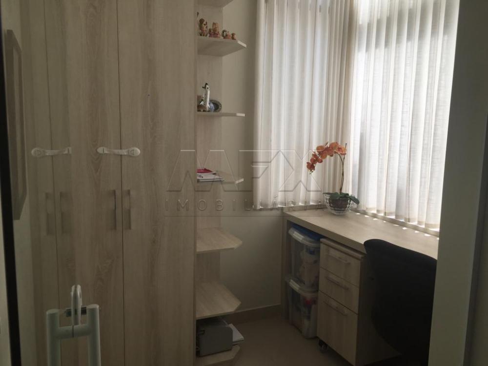 Comprar Casa / Condomínio em Bauru apenas R$ 1.300.000,00 - Foto 5 Comprar Casa / Condomínio em Bauru apenas R$ 1.300.000,00 - Foto 5