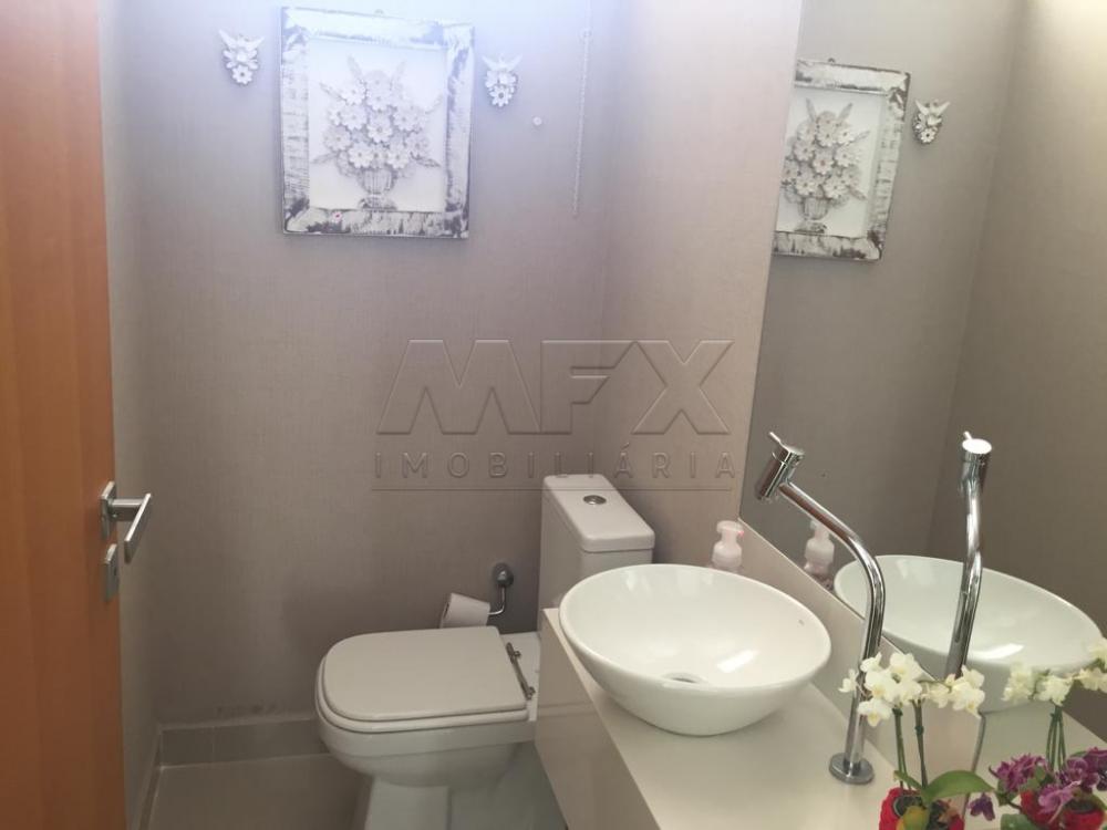 Comprar Casa / Condomínio em Bauru apenas R$ 1.300.000,00 - Foto 4 Comprar Casa / Condomínio em Bauru apenas R$ 1.300.000,00 - Foto 4