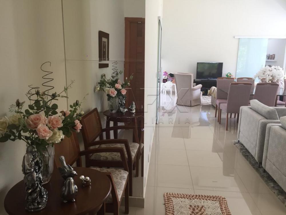 Comprar Casa / Condomínio em Bauru apenas R$ 1.300.000,00 - Foto 1 Comprar Casa / Condomínio em Bauru apenas R$ 1.300.000,00 - Foto 1