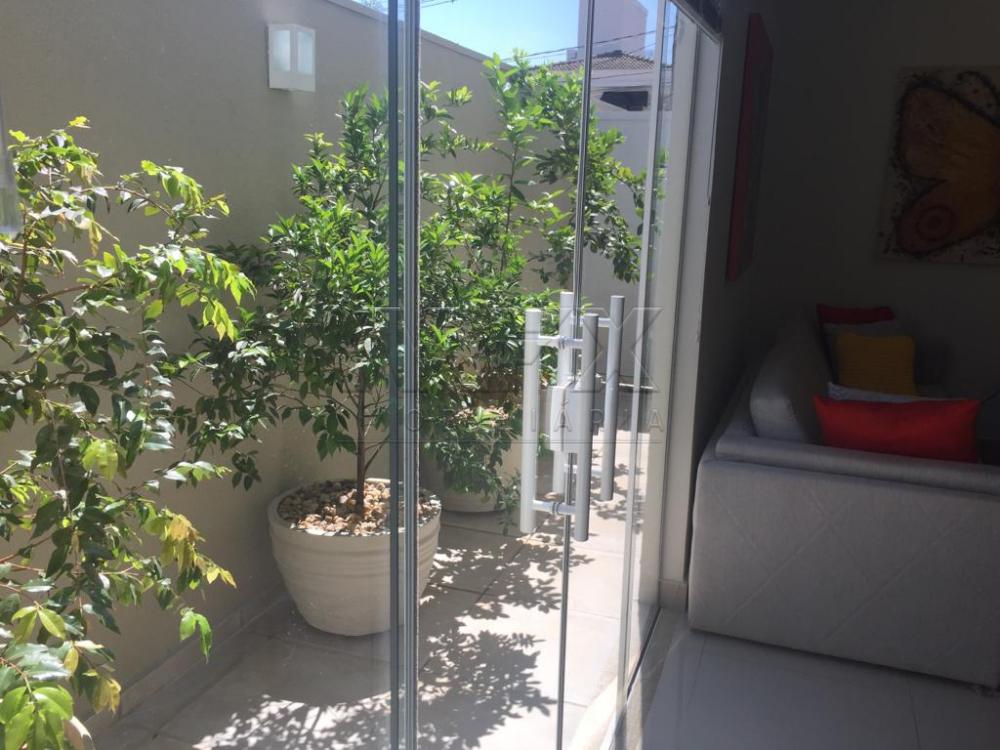 Comprar Casa / Condomínio em Bauru apenas R$ 1.300.000,00 - Foto 6 Comprar Casa / Condomínio em Bauru apenas R$ 1.300.000,00 - Foto 6
