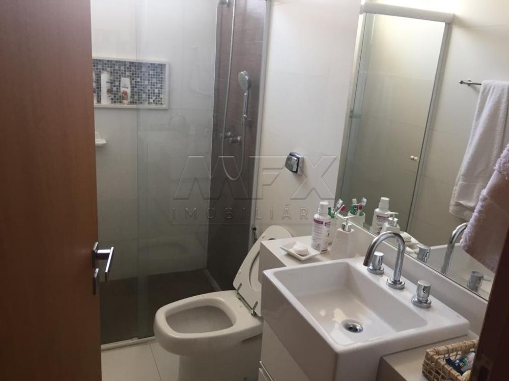 Comprar Casa / Condomínio em Bauru apenas R$ 1.300.000,00 - Foto 21 Comprar Casa / Condomínio em Bauru apenas R$ 1.300.000,00 - Foto 21