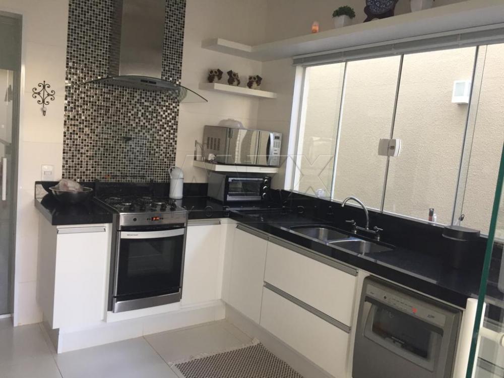 Comprar Casa / Condomínio em Bauru apenas R$ 1.300.000,00 - Foto 22 Comprar Casa / Condomínio em Bauru apenas R$ 1.300.000,00 - Foto 22