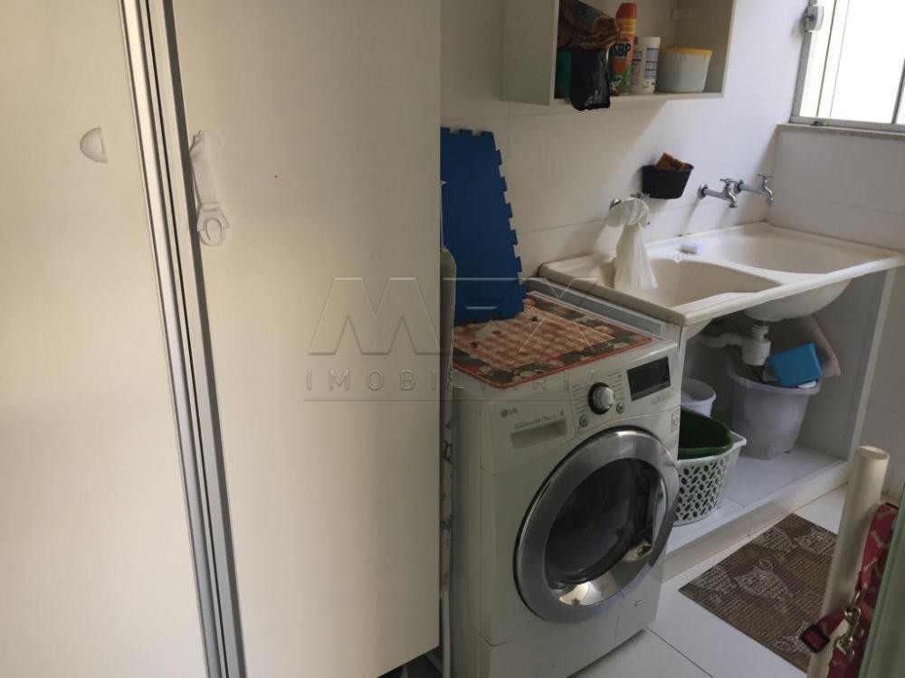 Comprar Casa / Condomínio em Bauru apenas R$ 1.300.000,00 - Foto 23 Comprar Casa / Condomínio em Bauru apenas R$ 1.300.000,00 - Foto 23