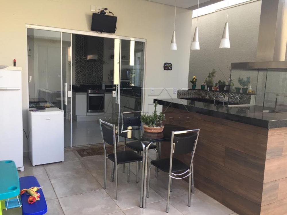 Comprar Casa / Condomínio em Bauru apenas R$ 1.300.000,00 - Foto 24 Comprar Casa / Condomínio em Bauru apenas R$ 1.300.000,00 - Foto 24