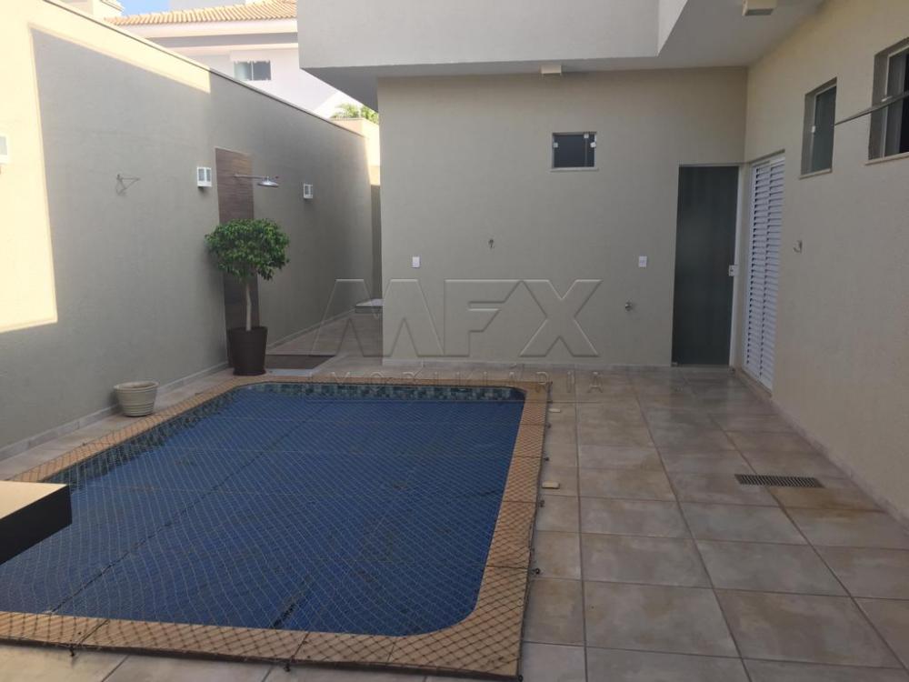 Comprar Casa / Condomínio em Bauru apenas R$ 1.300.000,00 - Foto 25 Comprar Casa / Condomínio em Bauru apenas R$ 1.300.000,00 - Foto 25