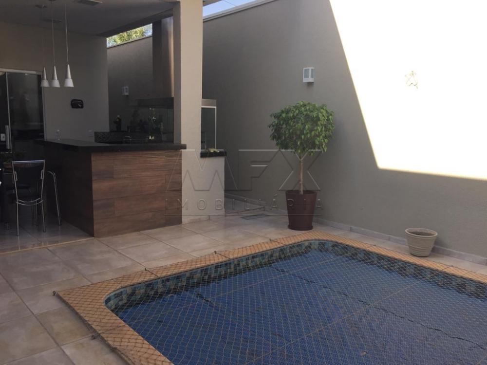 Comprar Casa / Condomínio em Bauru apenas R$ 1.300.000,00 - Foto 26 Comprar Casa / Condomínio em Bauru apenas R$ 1.300.000,00 - Foto 26