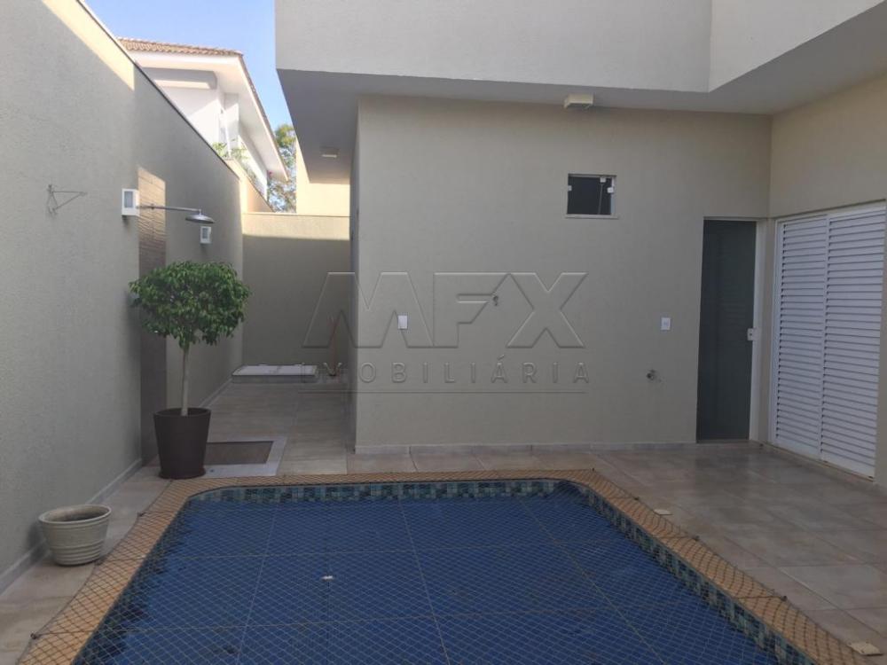 Comprar Casa / Condomínio em Bauru apenas R$ 1.300.000,00 - Foto 27 Comprar Casa / Condomínio em Bauru apenas R$ 1.300.000,00 - Foto 27