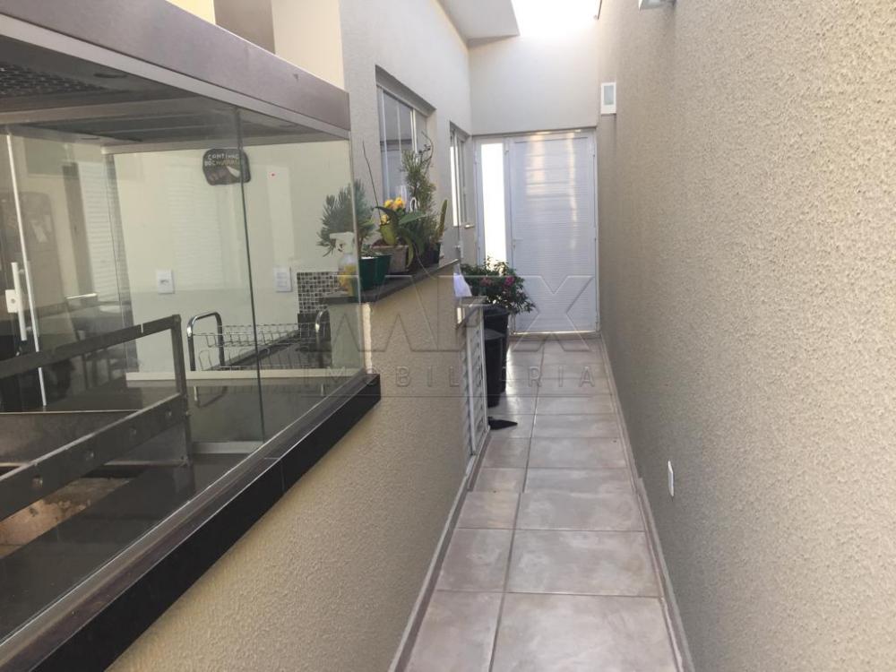 Comprar Casa / Condomínio em Bauru apenas R$ 1.300.000,00 - Foto 28 Comprar Casa / Condomínio em Bauru apenas R$ 1.300.000,00 - Foto 28