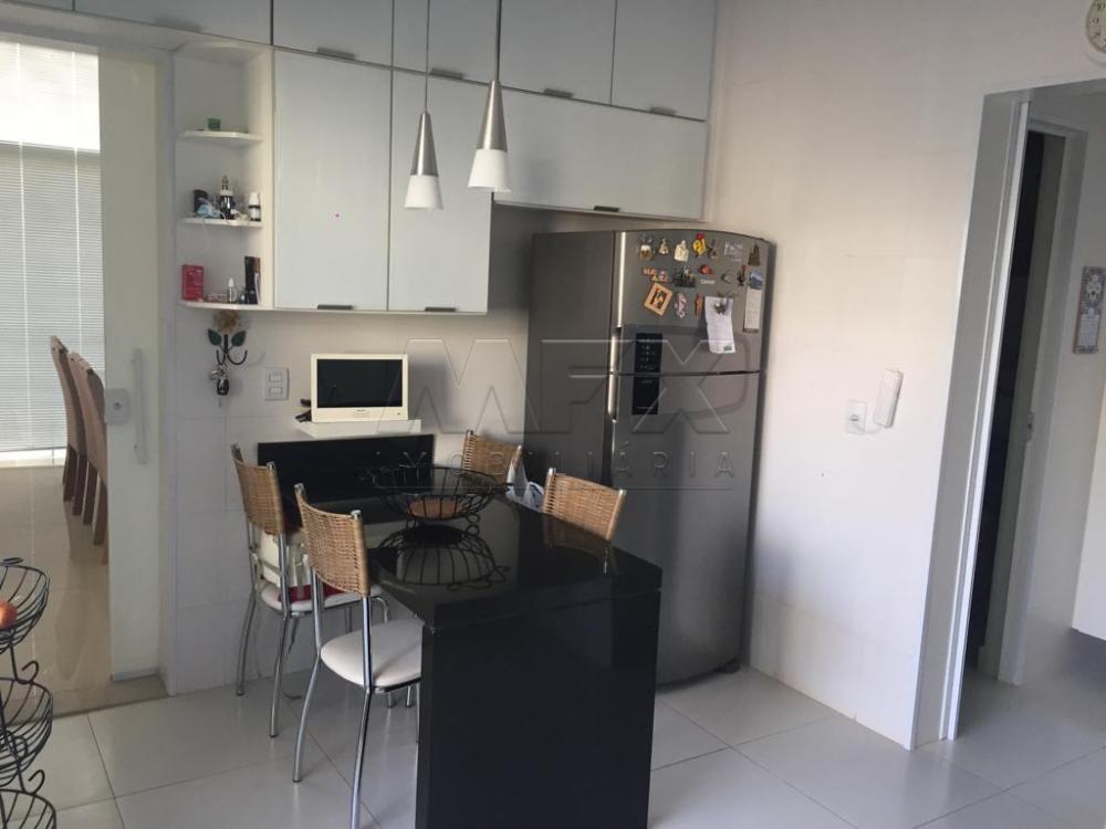 Comprar Casa / Condomínio em Bauru apenas R$ 1.300.000,00 - Foto 30 Comprar Casa / Condomínio em Bauru apenas R$ 1.300.000,00 - Foto 30