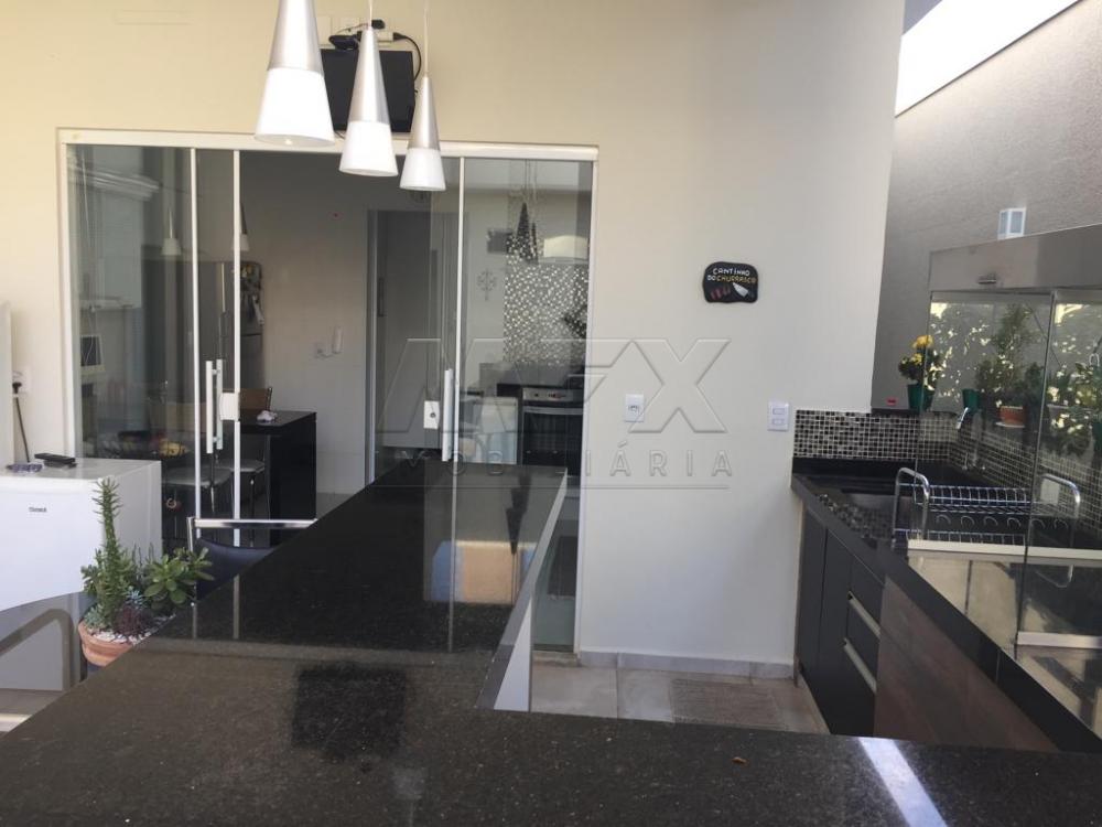 Comprar Casa / Condomínio em Bauru apenas R$ 1.300.000,00 - Foto 31 Comprar Casa / Condomínio em Bauru apenas R$ 1.300.000,00 - Foto 31