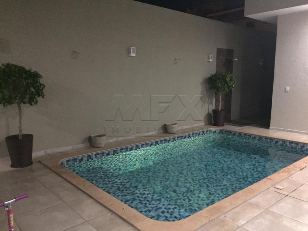 Comprar Casa / Condomínio em Bauru apenas R$ 1.300.000,00 - Foto 32 Comprar Casa / Condomínio em Bauru apenas R$ 1.300.000,00 - Foto 32