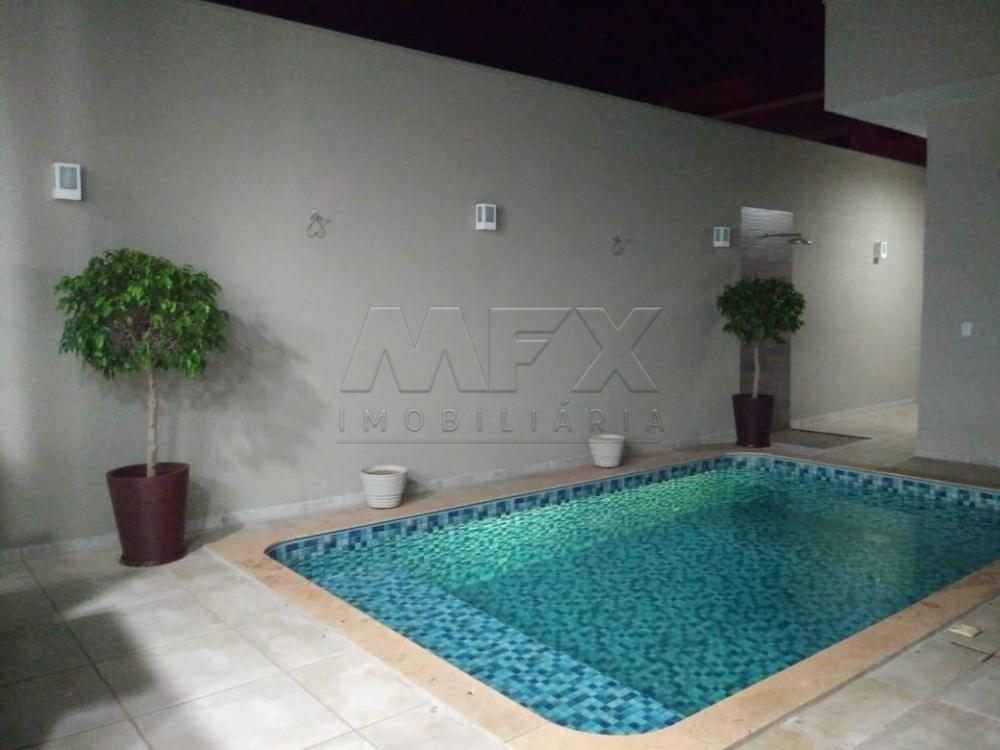 Comprar Casa / Condomínio em Bauru apenas R$ 1.300.000,00 - Foto 33 Comprar Casa / Condomínio em Bauru apenas R$ 1.300.000,00 - Foto 33