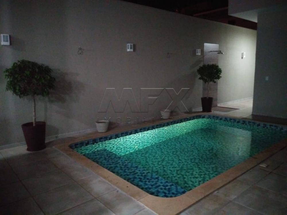 Comprar Casa / Condomínio em Bauru apenas R$ 1.300.000,00 - Foto 34 Comprar Casa / Condomínio em Bauru apenas R$ 1.300.000,00 - Foto 34