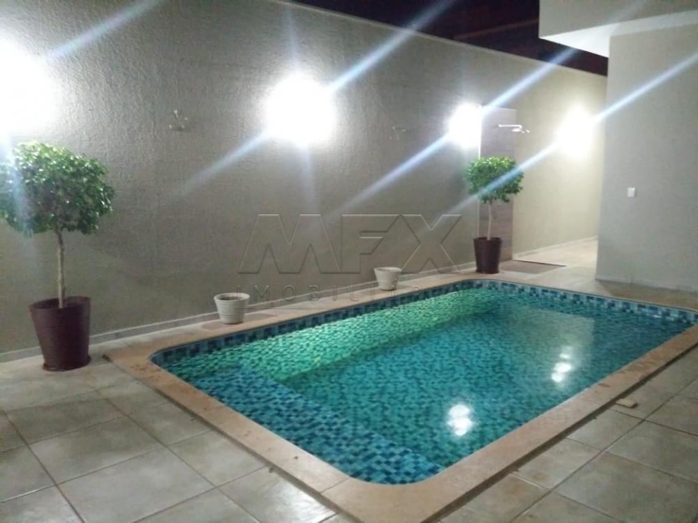 Comprar Casa / Condomínio em Bauru apenas R$ 1.300.000,00 - Foto 35 Comprar Casa / Condomínio em Bauru apenas R$ 1.300.000,00 - Foto 35