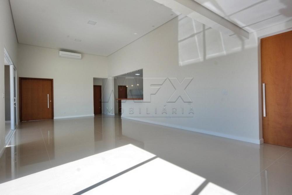 Comprar Casa / Condomínio em Bauru apenas R$ 1.700.000,00 - Foto 12 Comprar Casa / Condomínio em Bauru apenas R$ 1.700.000,00 - Foto 12