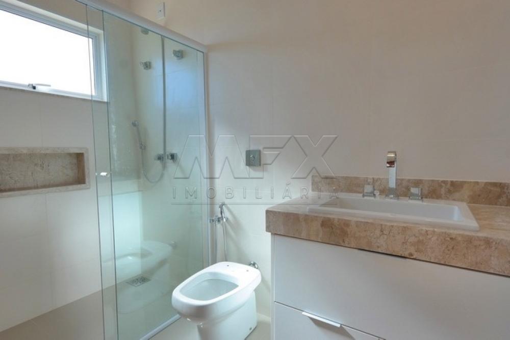 Comprar Casa / Condomínio em Bauru apenas R$ 1.700.000,00 - Foto 6 Comprar Casa / Condomínio em Bauru apenas R$ 1.700.000,00 - Foto 6
