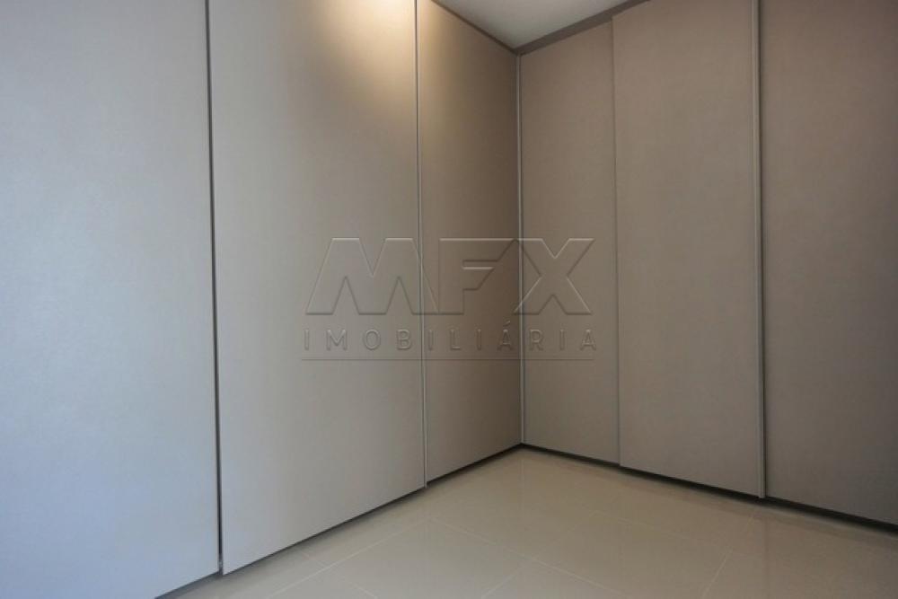 Comprar Casa / Condomínio em Bauru apenas R$ 1.700.000,00 - Foto 8 Comprar Casa / Condomínio em Bauru apenas R$ 1.700.000,00 - Foto 8