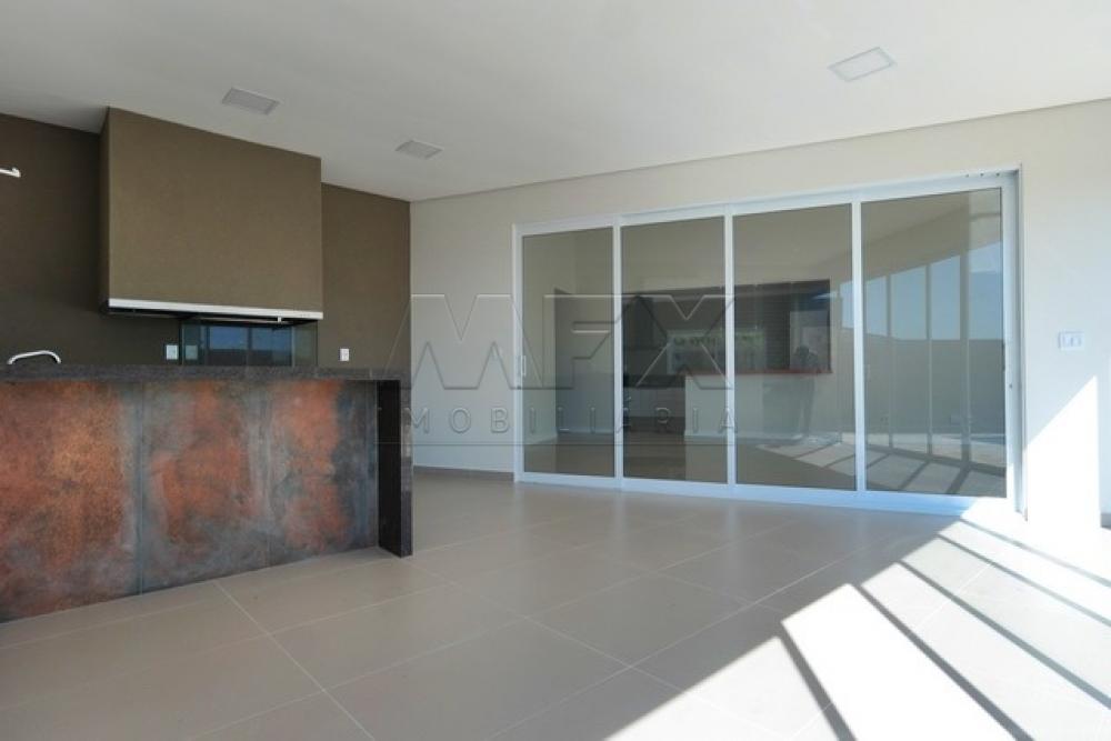 Comprar Casa / Condomínio em Bauru apenas R$ 1.700.000,00 - Foto 10 Comprar Casa / Condomínio em Bauru apenas R$ 1.700.000,00 - Foto 10