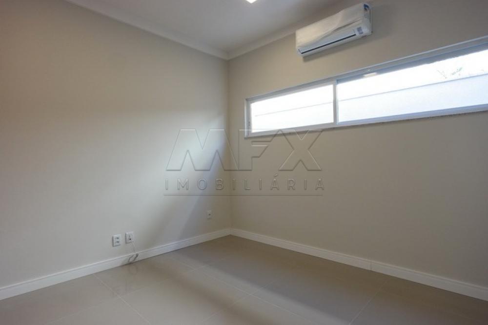Comprar Casa / Condomínio em Bauru apenas R$ 1.700.000,00 - Foto 11 Comprar Casa / Condomínio em Bauru apenas R$ 1.700.000,00 - Foto 11