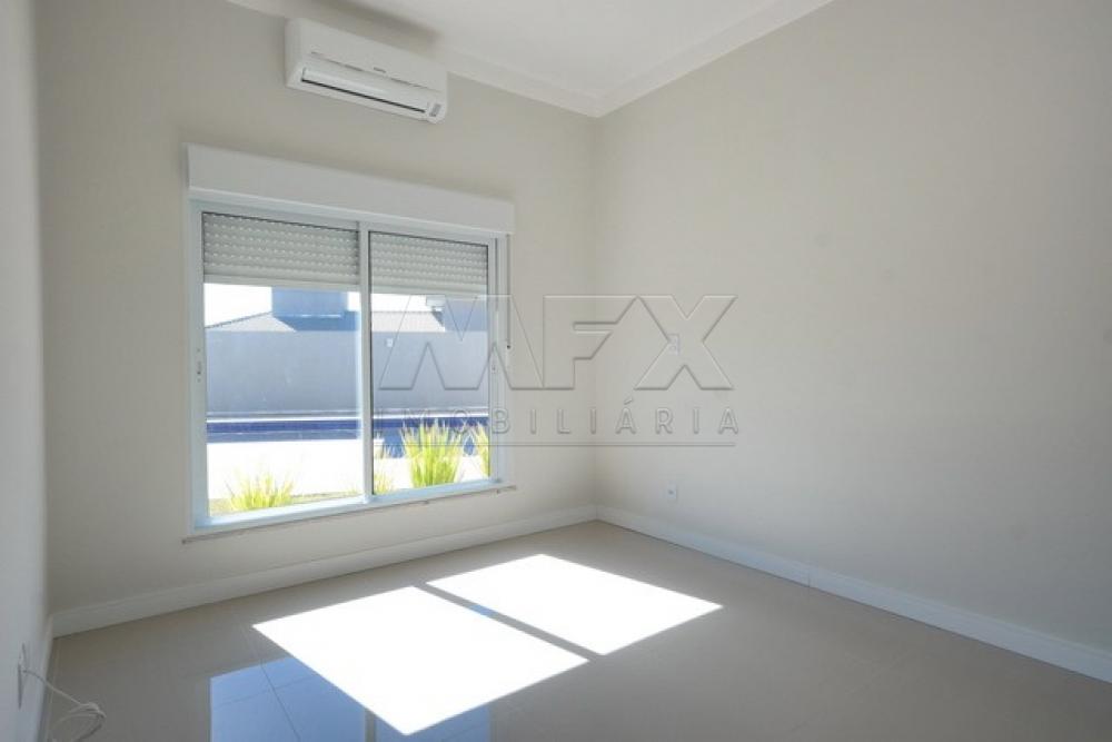 Comprar Casa / Condomínio em Bauru apenas R$ 1.700.000,00 - Foto 9 Comprar Casa / Condomínio em Bauru apenas R$ 1.700.000,00 - Foto 9