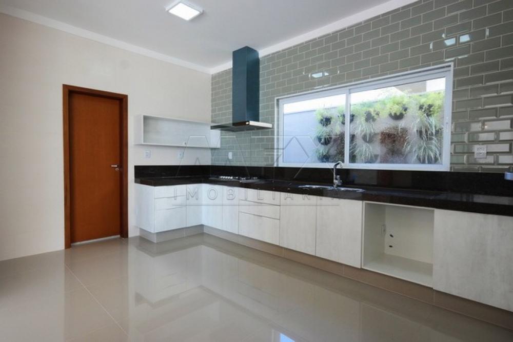 Comprar Casa / Condomínio em Bauru apenas R$ 1.700.000,00 - Foto 4 Comprar Casa / Condomínio em Bauru apenas R$ 1.700.000,00 - Foto 4