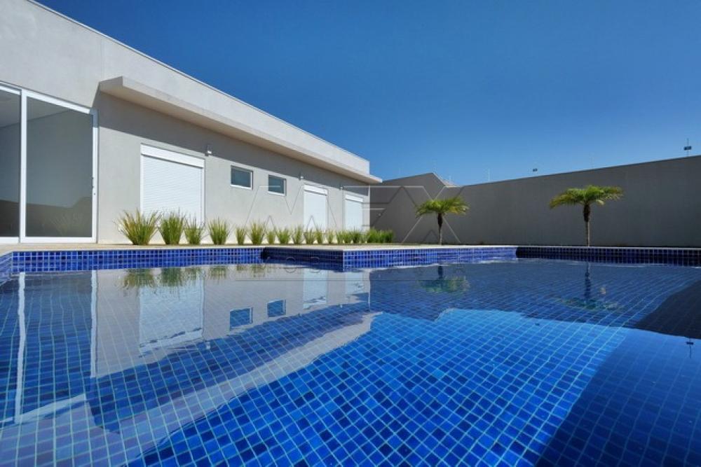 Comprar Casa / Condomínio em Bauru apenas R$ 1.700.000,00 - Foto 1 Comprar Casa / Condomínio em Bauru apenas R$ 1.700.000,00 - Foto 1