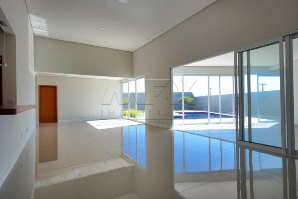 Comprar Casa / Condomínio em Bauru apenas R$ 1.700.000,00 - Foto 5 Comprar Casa / Condomínio em Bauru apenas R$ 1.700.000,00 - Foto 5