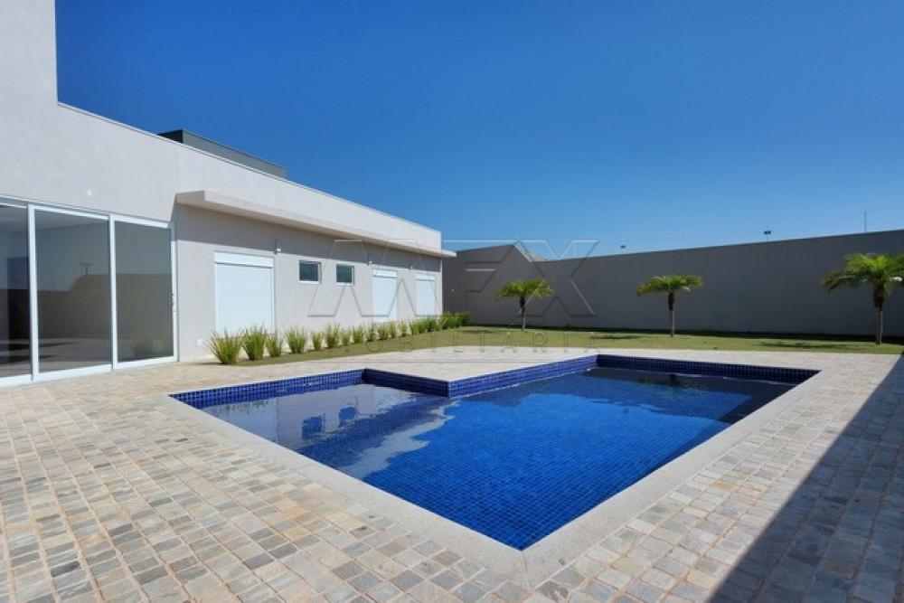 Comprar Casa / Condomínio em Bauru apenas R$ 1.700.000,00 - Foto 2 Comprar Casa / Condomínio em Bauru apenas R$ 1.700.000,00 - Foto 2